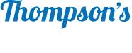 Contact's logo