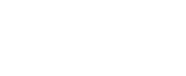 Thompson's Plumbing